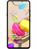 LG K42 Price in Pakistan