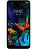 LG K50 Price in Pakistan