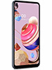 LG K51S Price in Pakistan