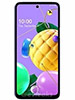 LG K52 Price in Pakistan