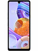 <h6>LG K71 Price in Pakistan and specifications</h6>