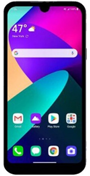 LG Phoenix 5 price in Pakistan