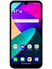 LG Phoenix 5 Price in Pakistan