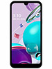 LG Q31 Price in Pakistan