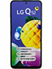 LG Q52 Price in Pakistan