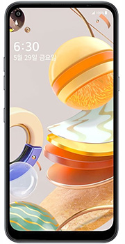 LG Q6 Price in Pakistan