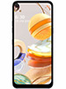 LG Q6 Price in Pakistan