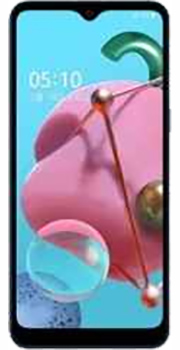 LG Q63 Price in Pakistan