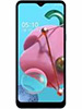 <h6>LG Q63 Price in Pakistan and specifications</h6>