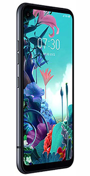 LG Q70 Reviews in Pakistan