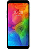 LG Q7 Price in Pakistan