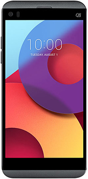 LG Q8 price in Pakistan