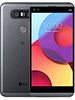 LG Q8 Price in Pakistan