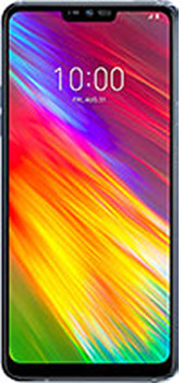 LG Q9 price in Pakistan