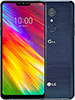 LG Q9 Price in Pakistan