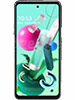 LG Q92 Price in Pakistan