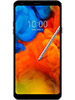 LG Q Stylus Price in Pakistan