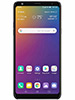 LG Stylo 5 Price in Pakistan