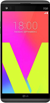 LG V20 Price in Pakistan