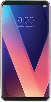 LG V30 price in Pakistan