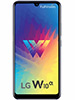 LG W10 Alpha Price in Pakistan