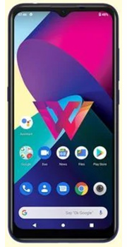 LG W11 Reviews in Pakistan