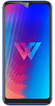 LG W30 Pro Price in Pakistan