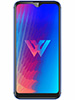 LG W30 Pro Price in Pakistan