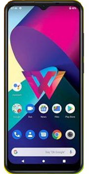 LG W31 Price in Pakistan