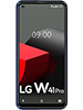 LG W41 Plus Price