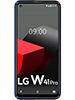 LG W41 Pro Price in Pakistan