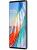<h6>LG Wing Price in Pakistan and specifications</h6>
