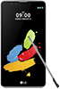 LG Stylus 3 Price in Pakistan