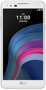 LG X5 Price in Pakistan