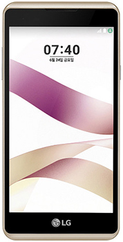 LG X Skin price in Pakistan