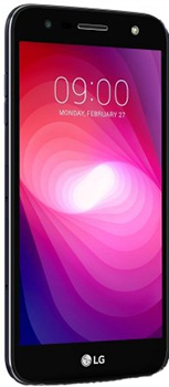 LG X power 2 Reviews in Pakistan