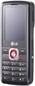 LG GM200 Reviews in Pakistan