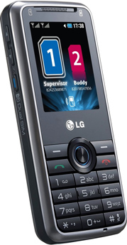 LG GX200 Price in Pakistan