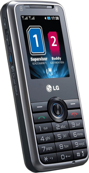 LG GX200 Reviews in Pakistan