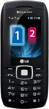 LG GX300 Reviews in Pakistan