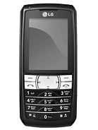 LG KG300 price in Pakistan