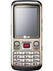 LG KM335