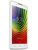 <h6>Lenovo A2010 Price in Pakistan and specifications</h6>