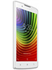 Lenovo A2010 Price in Pakistan