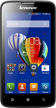 Lenovo A328 price in Pakistan