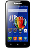 <h6>Lenovo A328 Price in Pakistan and specifications</h6>