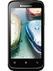 Lenovo A369i Price in Pakistan