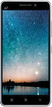 Lenovo A3900 mobile phone