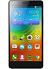 Lenovo A5000 Price in Pakistan