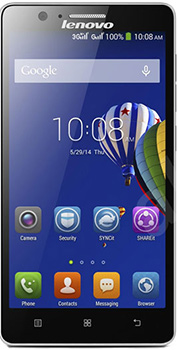 Lenovo A536 Reviews in Pakistan